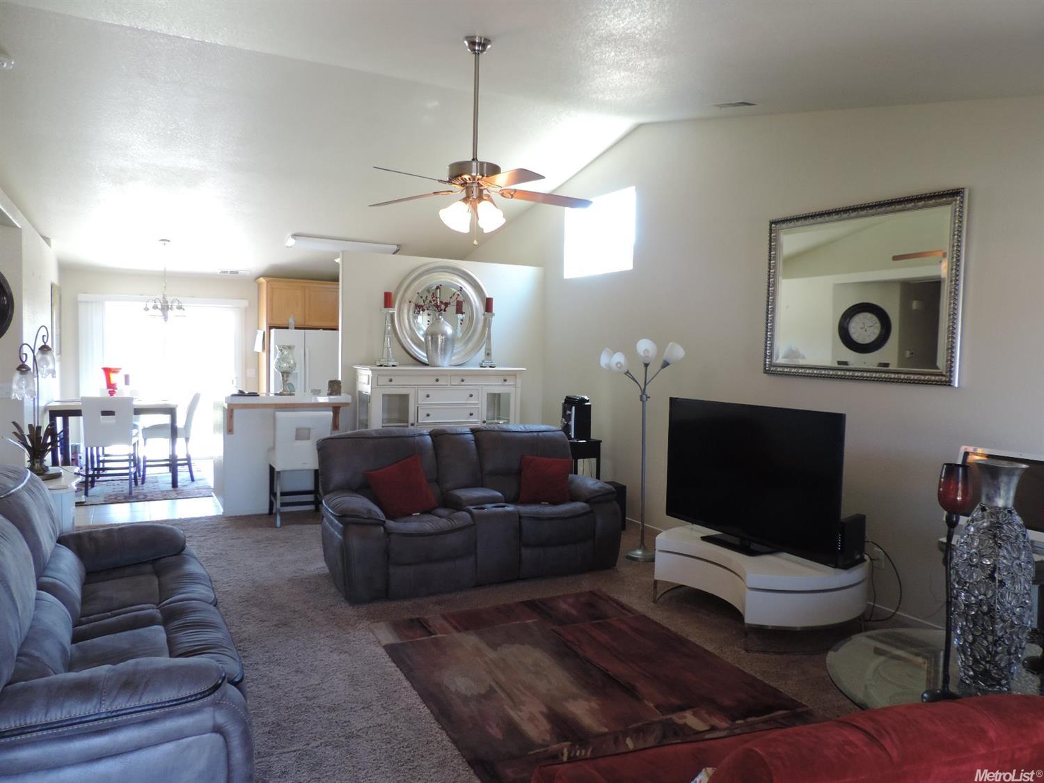 728 Crippen Ave, Modesto, CA 95351 photo 7