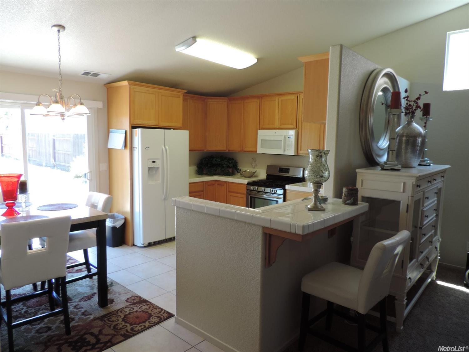 728 Crippen Ave, Modesto, CA 95351 photo 6