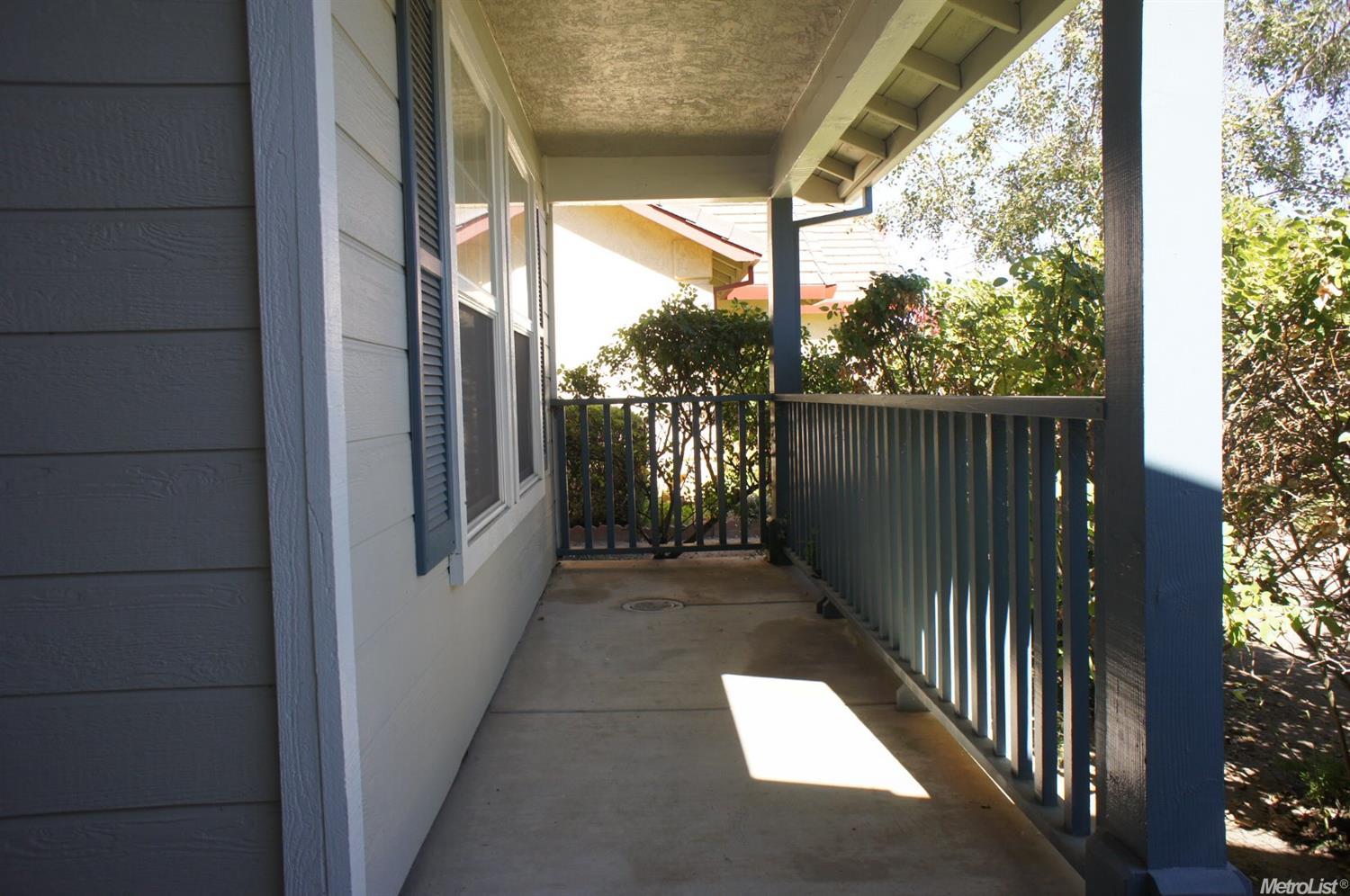 261 Idlewild, Lodi, CA 95240 photo 3