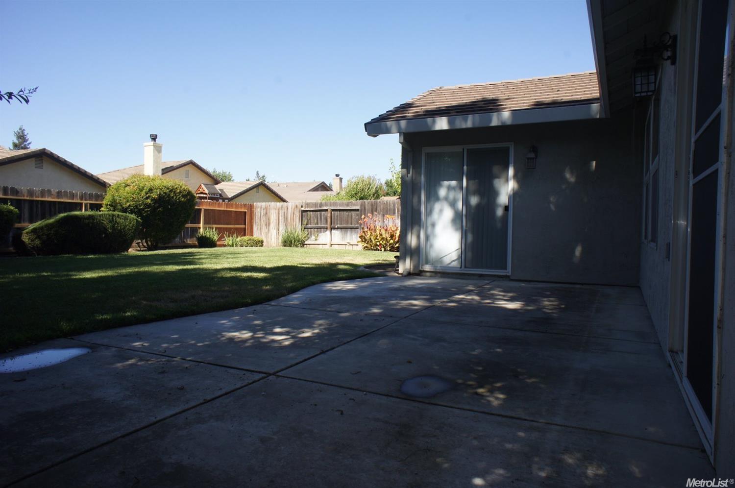 261 Idlewild, Lodi, CA 95240 photo 11