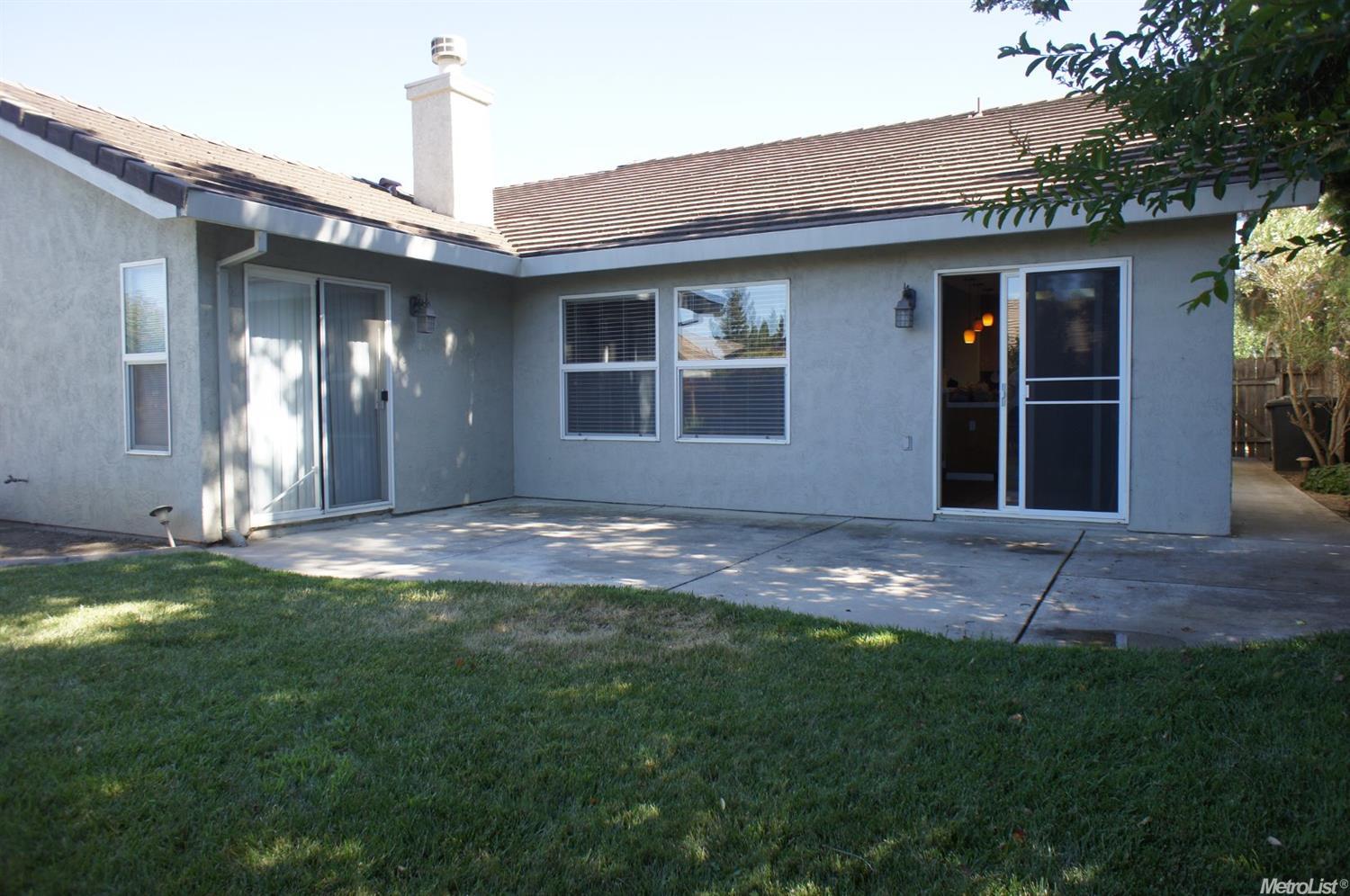 261 Idlewild, Lodi, CA 95240 photo 10