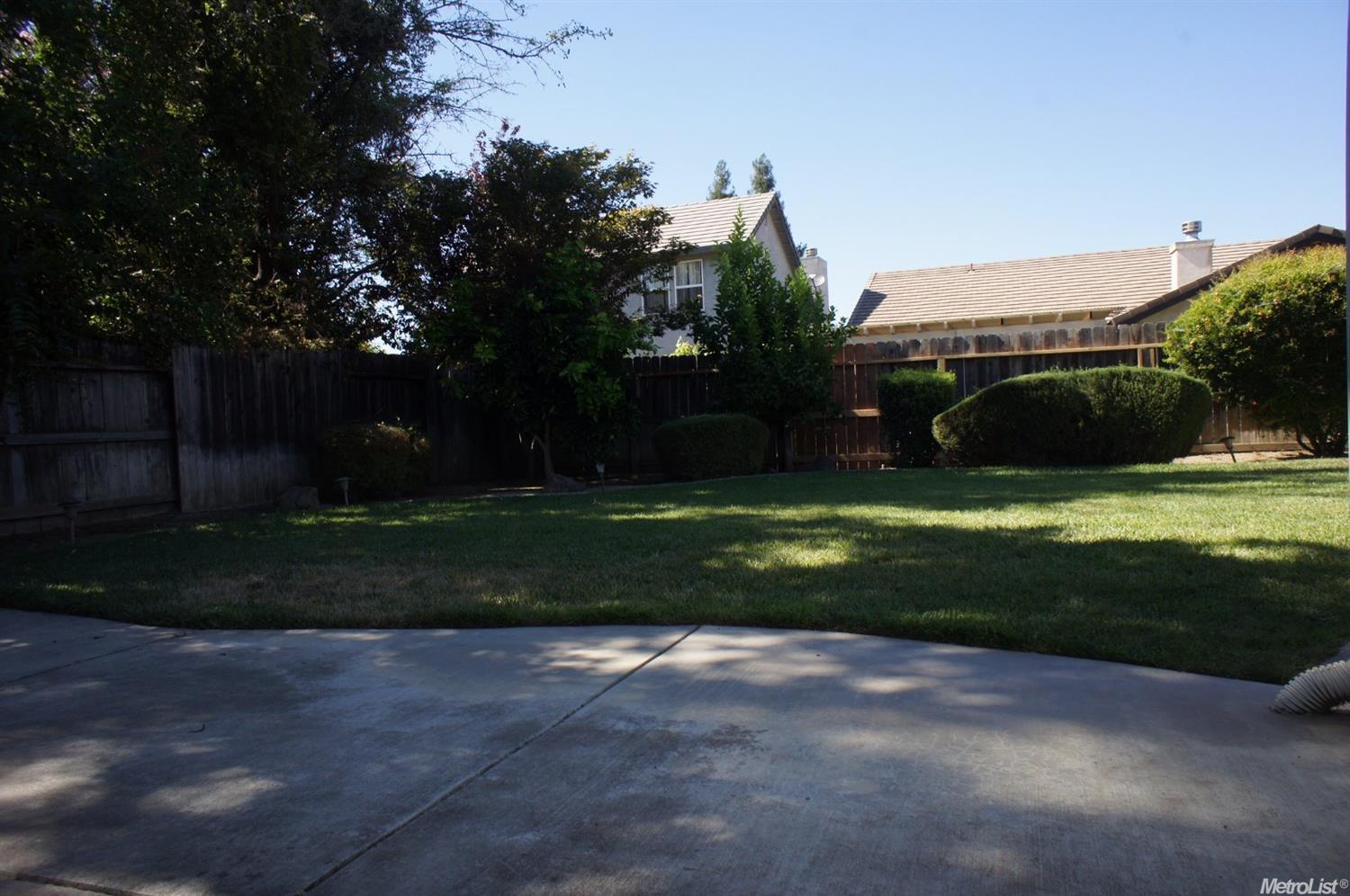 261 Idlewild, Lodi, CA 95240 photo 9