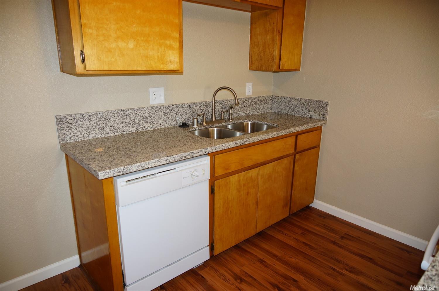 2425 Budd, Modesto, CA 95350 photo 6