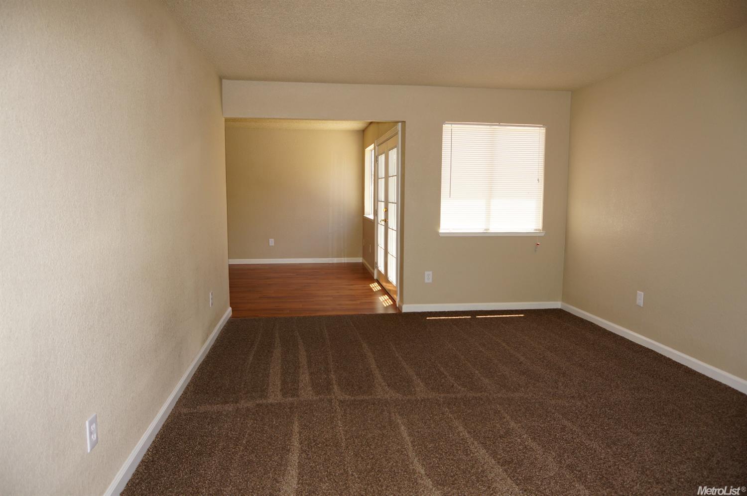 2425 Budd, Modesto, CA 95350 photo 3