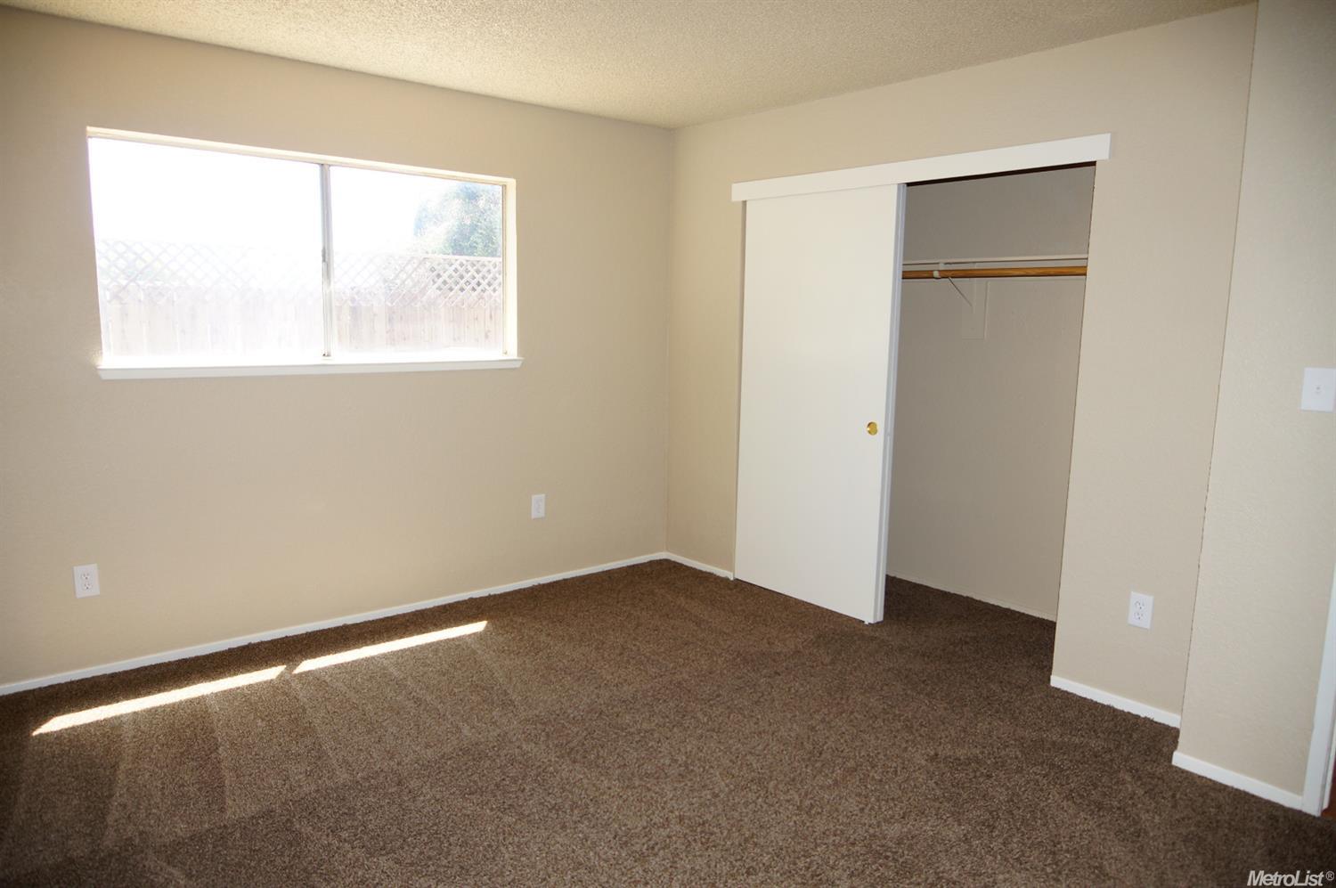 2425 Budd, Modesto, CA 95350 photo 10