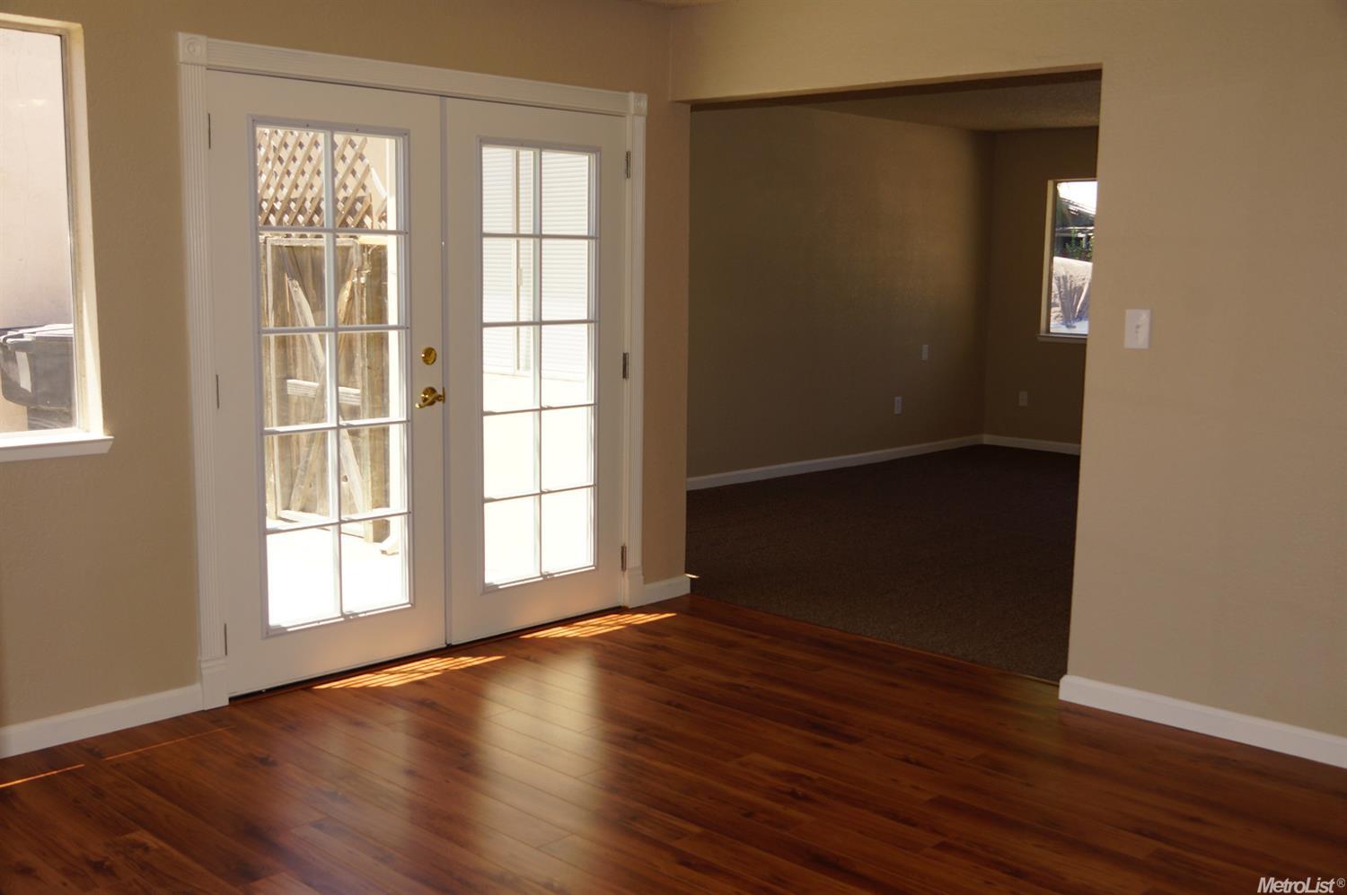 2425 Budd, Modesto, CA 95350 photo 12