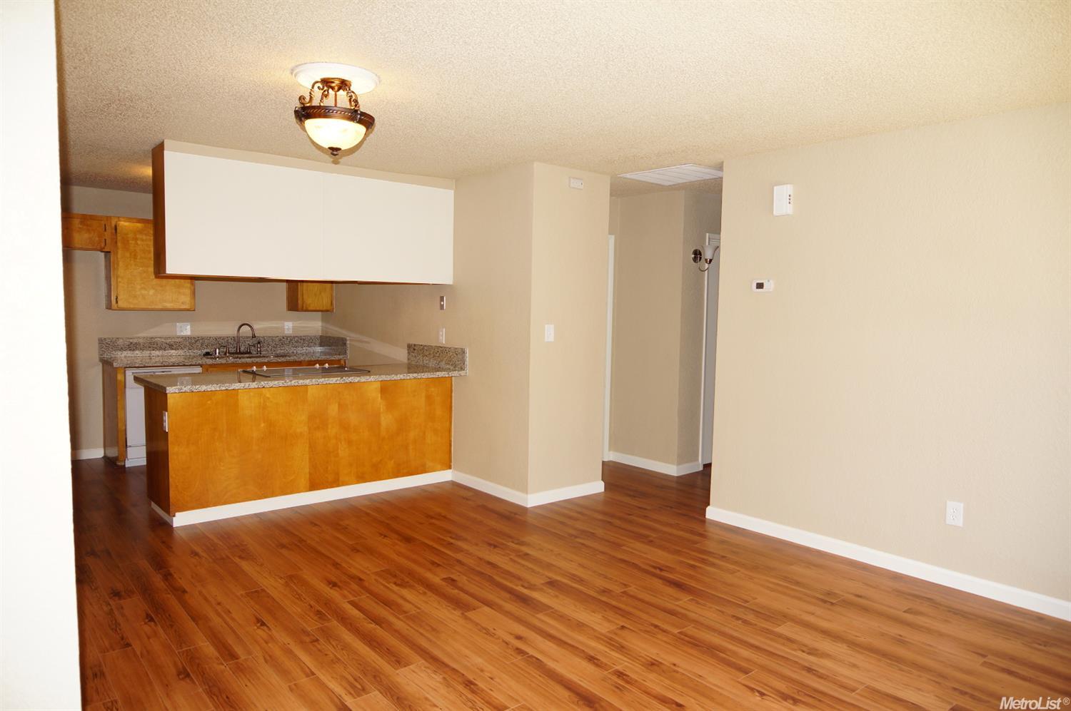 2425 Budd, Modesto, CA 95350 photo 4