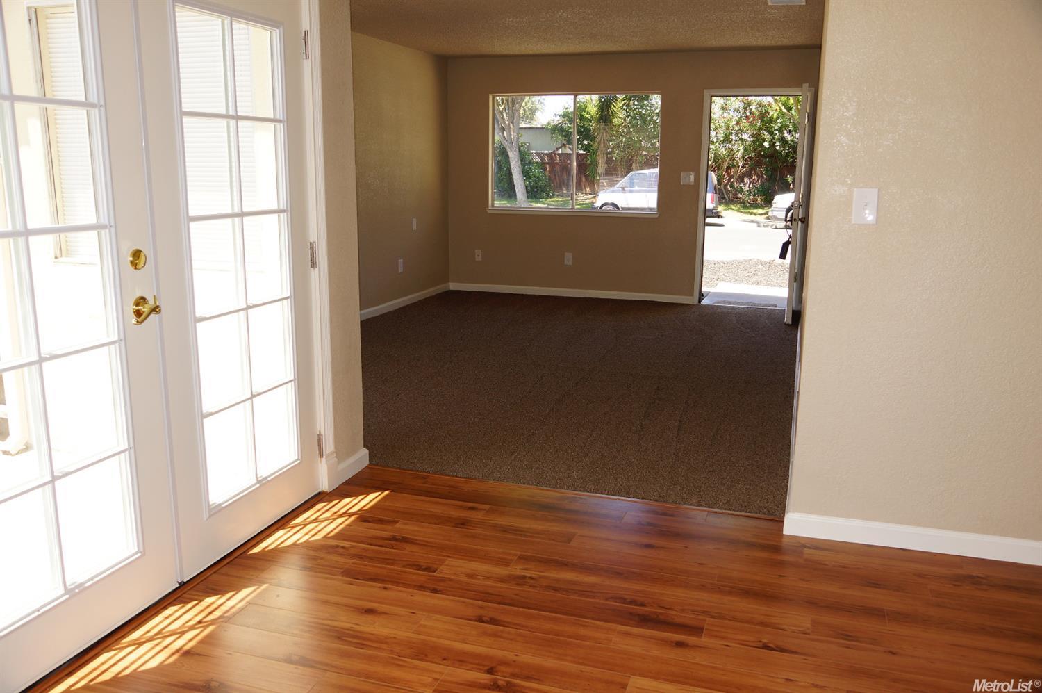 2425 Budd, Modesto, CA 95350 photo 17