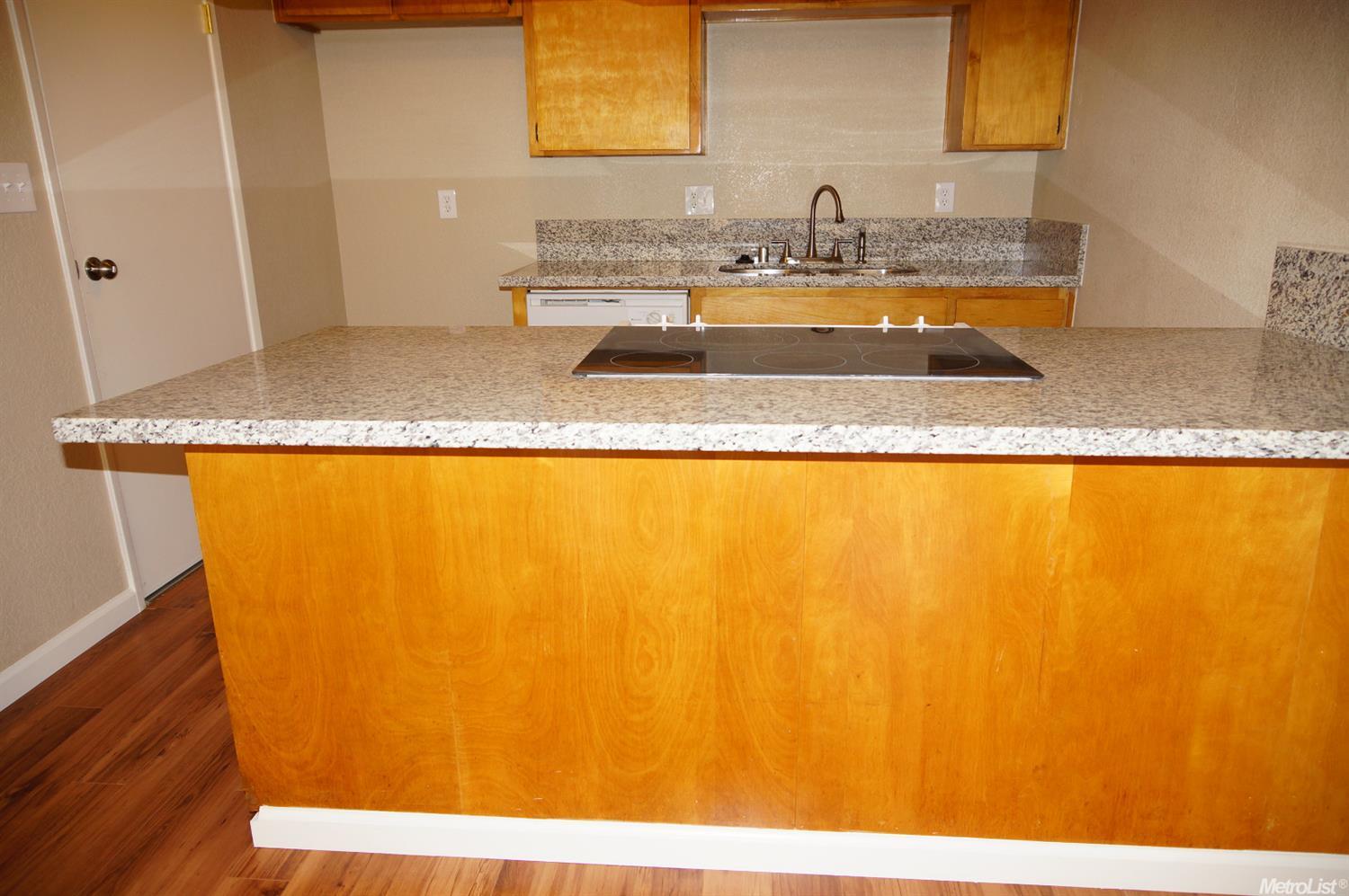 2425 Budd, Modesto, CA 95350 photo 7