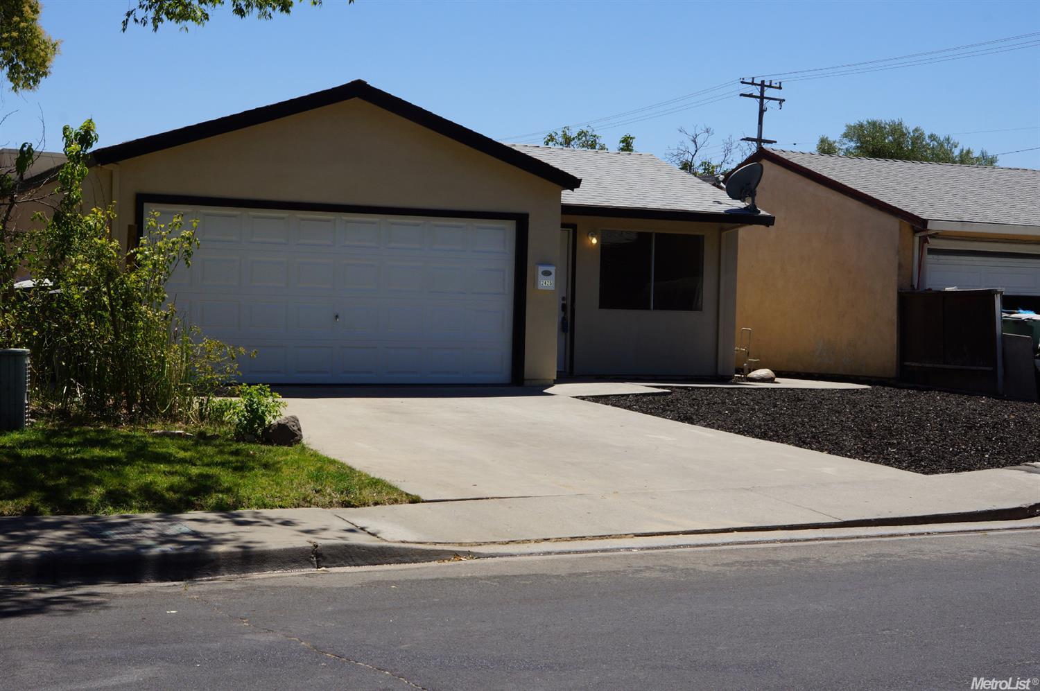 2425 Budd, Modesto, CA 95350 photo 18