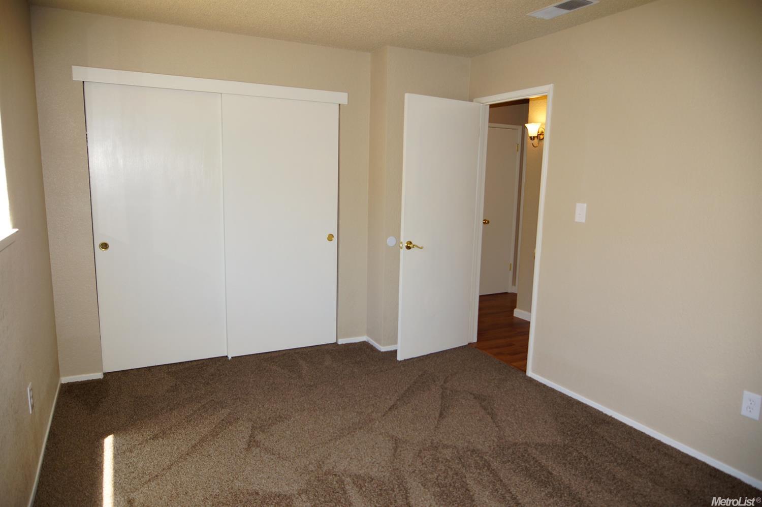 2425 Budd, Modesto, CA 95350 photo 13