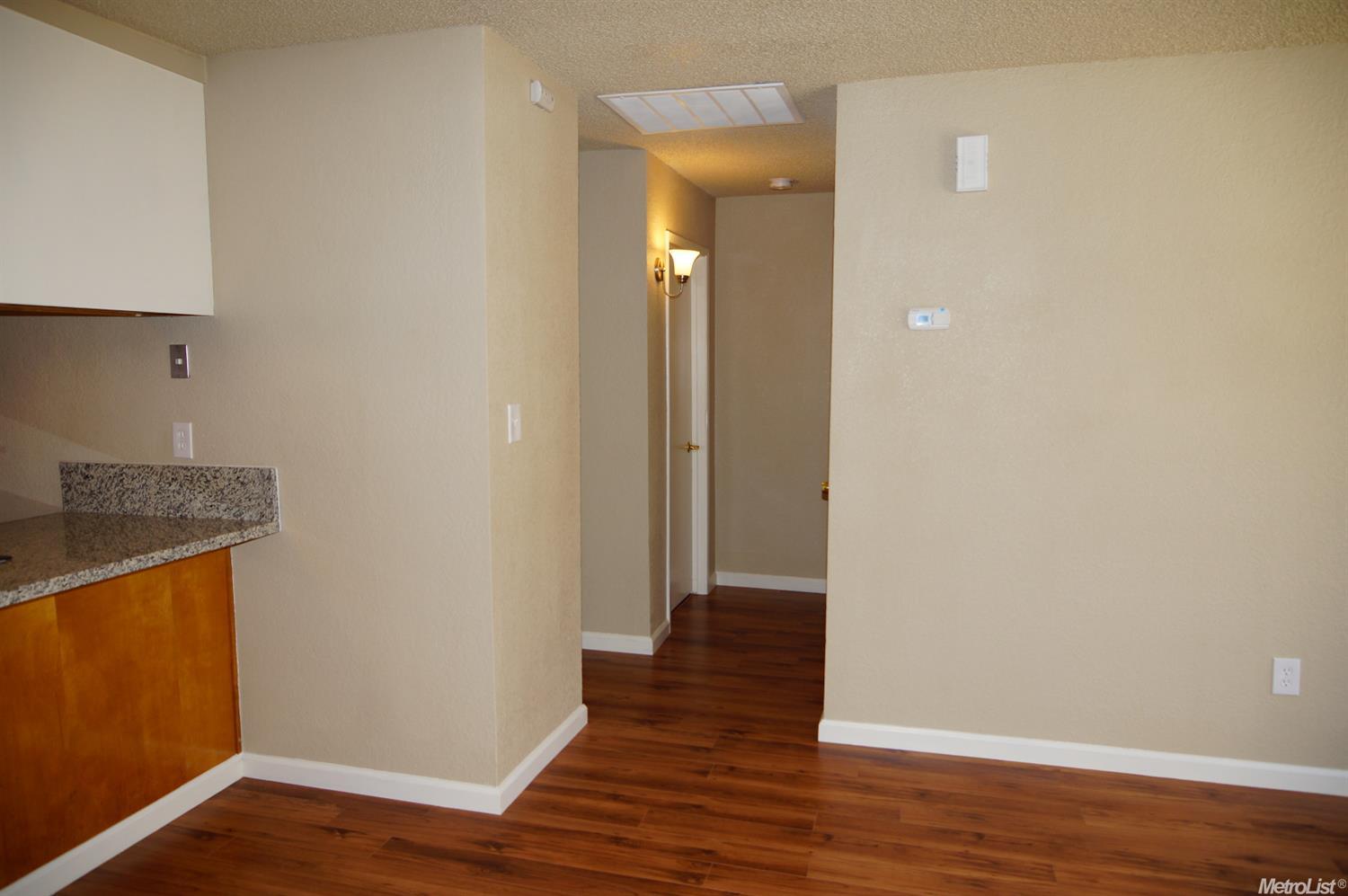 2425 Budd, Modesto, CA 95350 photo 5