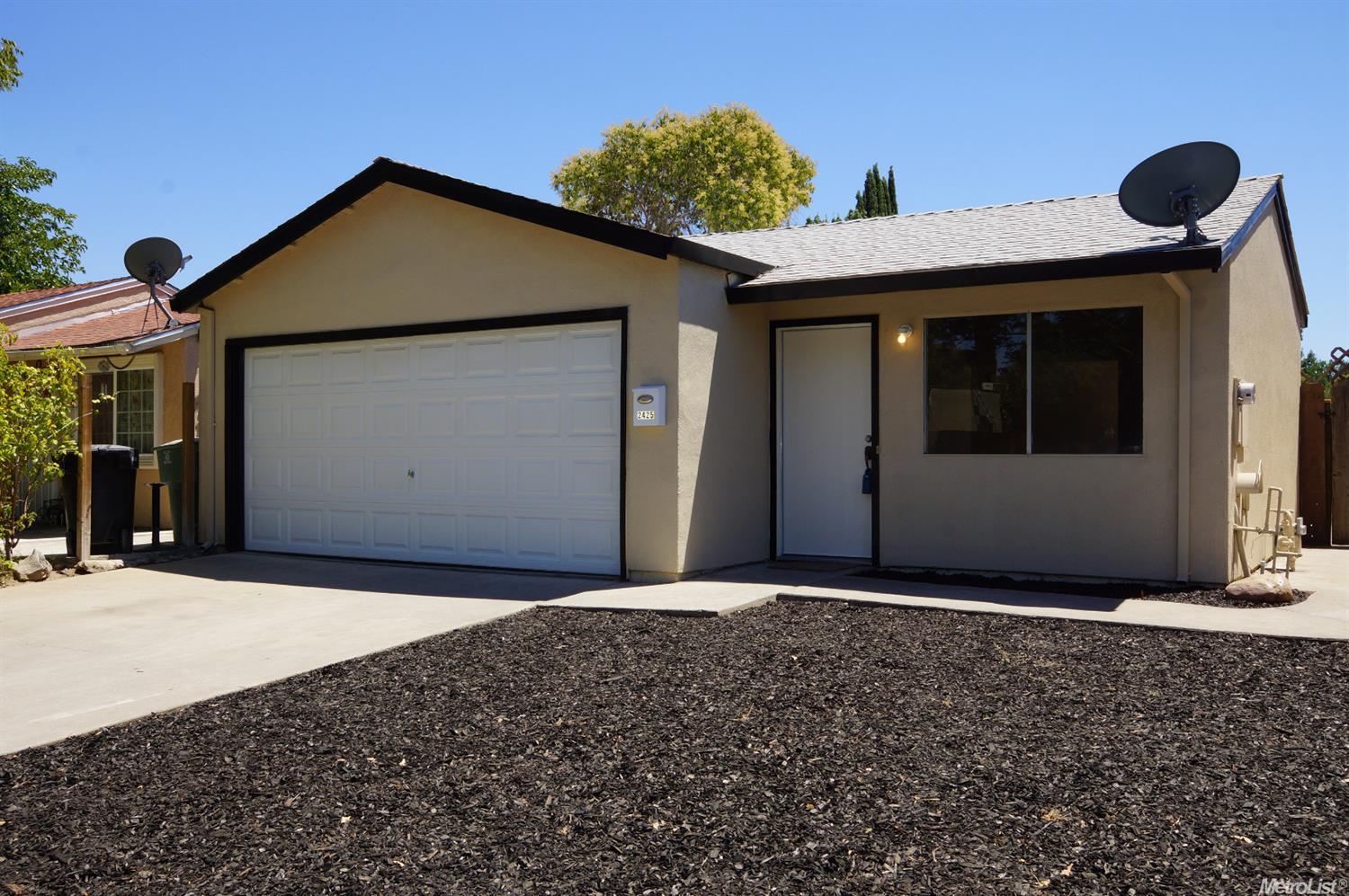 2425 Budd, Modesto, CA 95350 photo 1