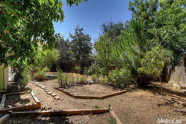 109 Sunset Ct, Patterson, CA 95363 photo 20