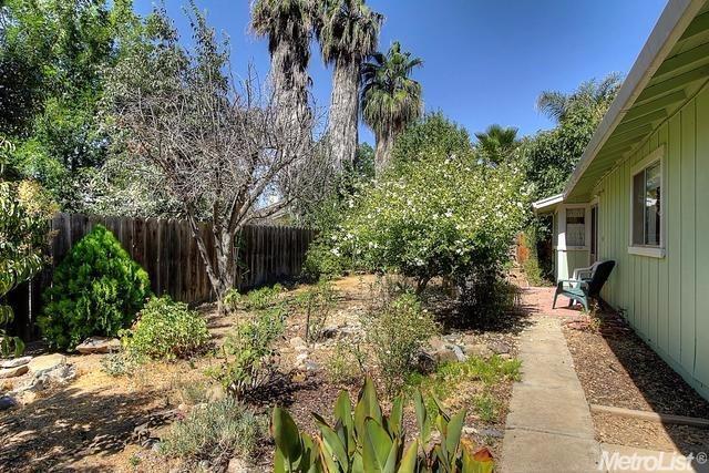 109 Sunset Ct, Patterson, CA 95363 photo 23