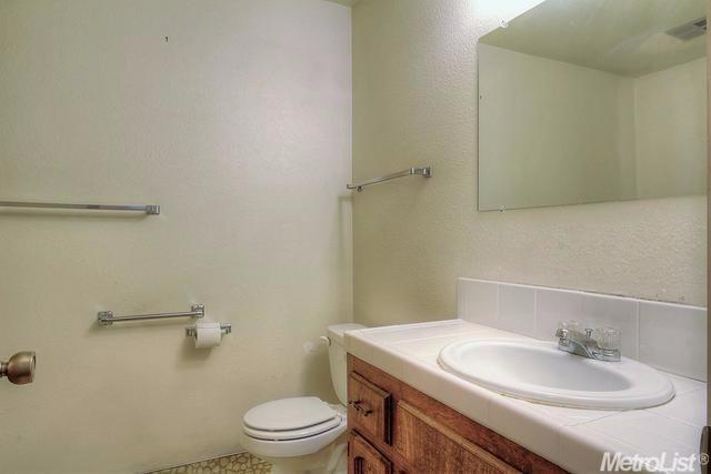 109 Sunset Ct, Patterson, CA 95363 photo 14
