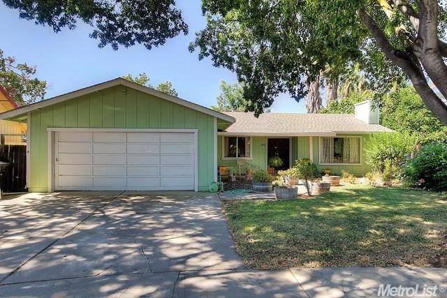 109 Sunset Ct, Patterson, CA 95363 photo 1