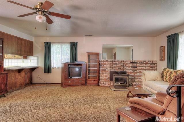 109 Sunset Ct, Patterson, CA 95363 photo 7