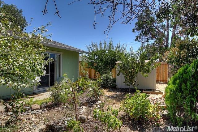 109 Sunset Ct, Patterson, CA 95363 photo 24