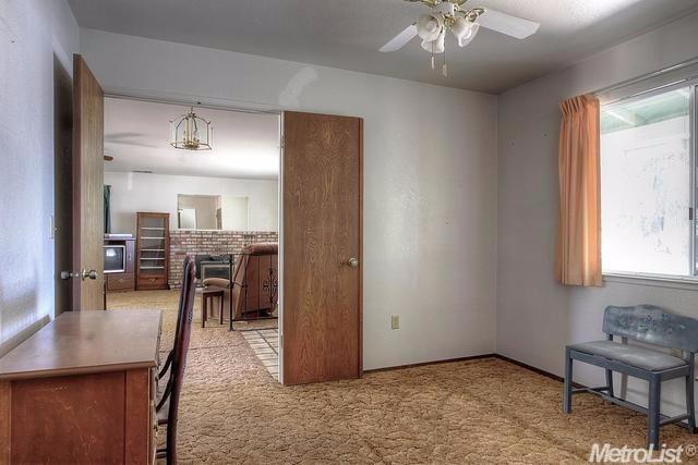 109 Sunset Ct, Patterson, CA 95363 photo 13