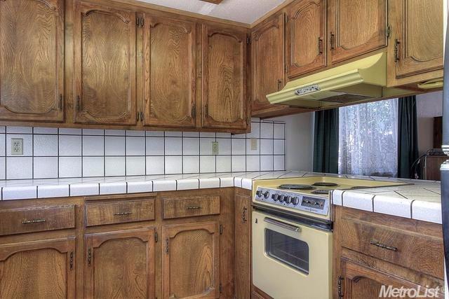 109 Sunset Ct, Patterson, CA 95363 photo 9