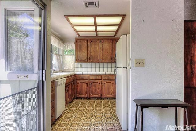 109 Sunset Ct, Patterson, CA 95363 photo 10