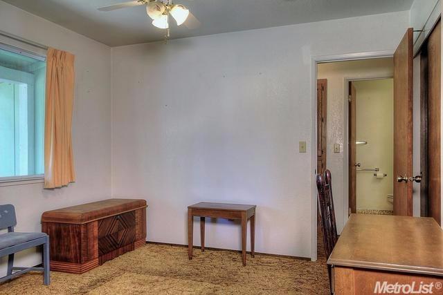 109 Sunset Ct, Patterson, CA 95363 photo 12