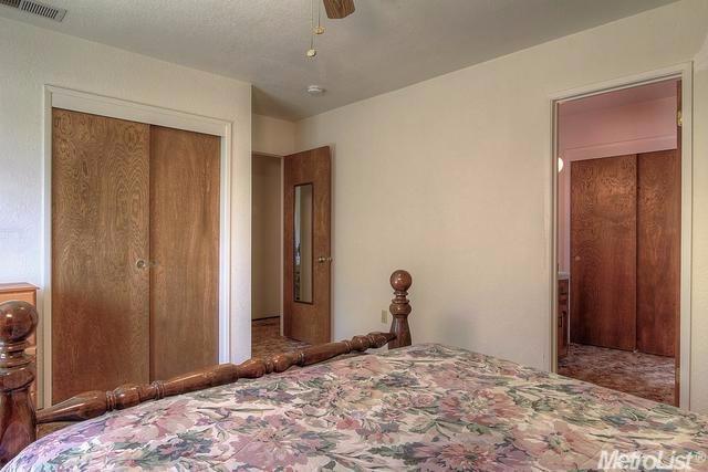 109 Sunset Ct, Patterson, CA 95363 photo 17