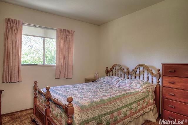 109 Sunset Ct, Patterson, CA 95363 photo 15