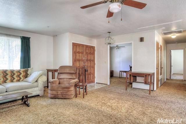 109 Sunset Ct, Patterson, CA 95363 photo 6