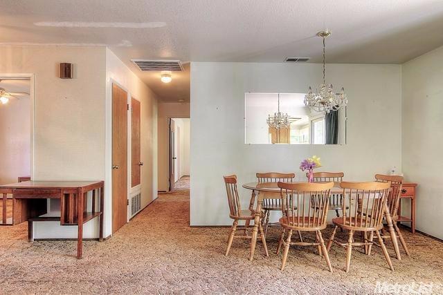 109 Sunset Ct, Patterson, CA 95363 photo 8