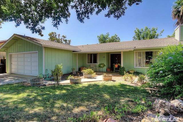 109 Sunset Ct, Patterson, CA 95363 photo 2
