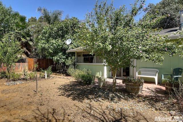 109 Sunset Ct, Patterson, CA 95363 photo 21