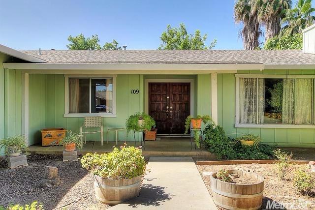 109 Sunset Ct, Patterson, CA 95363 photo 3
