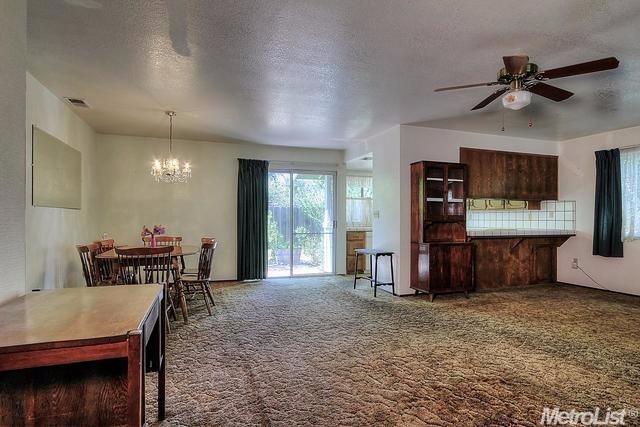 109 Sunset Ct, Patterson, CA 95363 photo 4