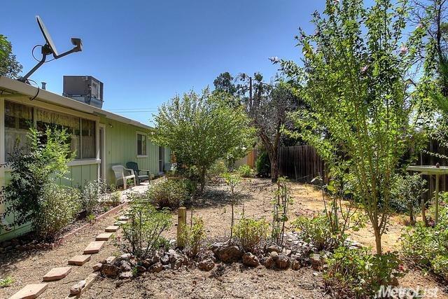 109 Sunset Ct, Patterson, CA 95363 photo 22