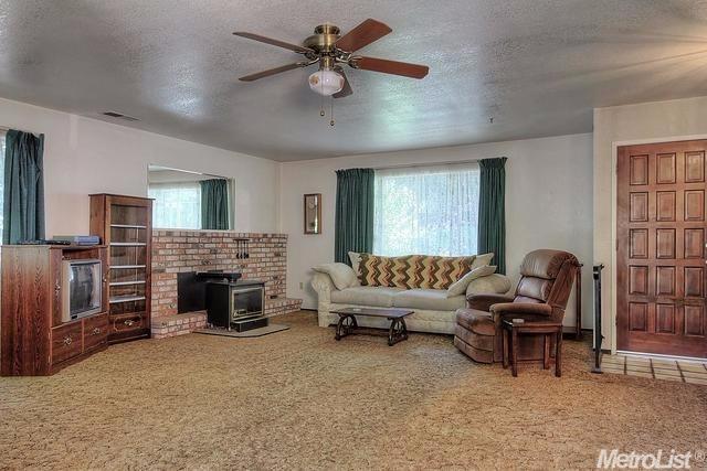 109 Sunset Ct, Patterson, CA 95363 photo 5