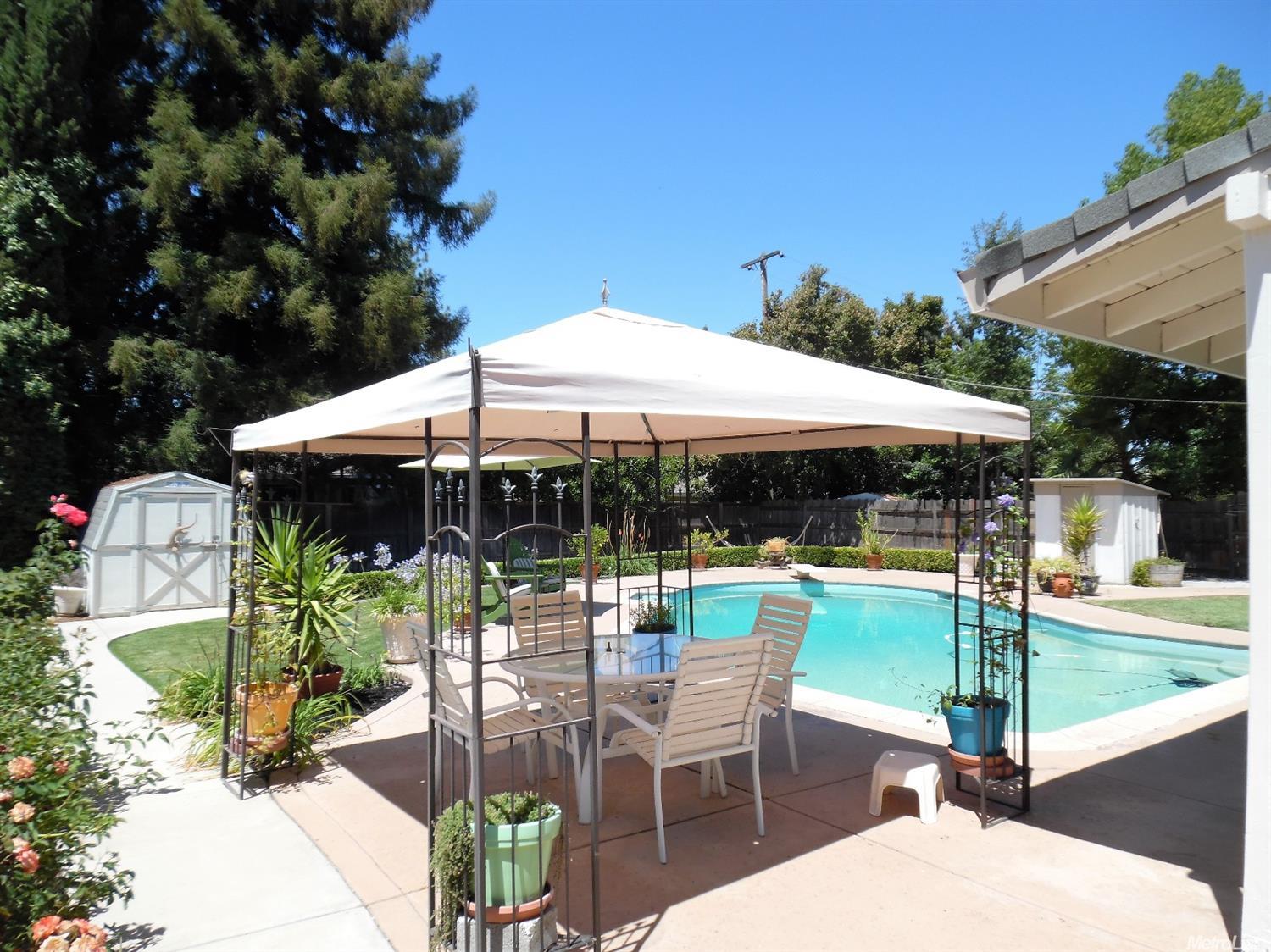 4525 Bela Way, Carmichael, CA 95608 photo 18