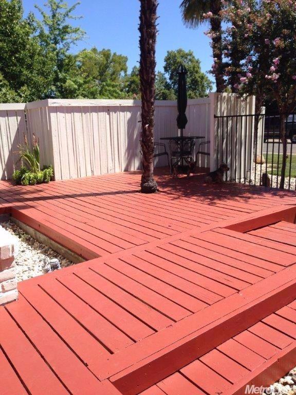 4525 Bela Way, Carmichael, CA 95608 photo 22