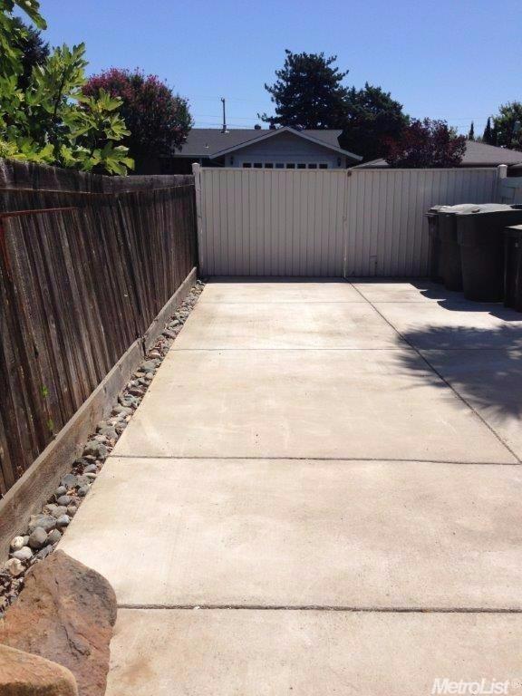 4525 Bela Way, Carmichael, CA 95608 photo 21