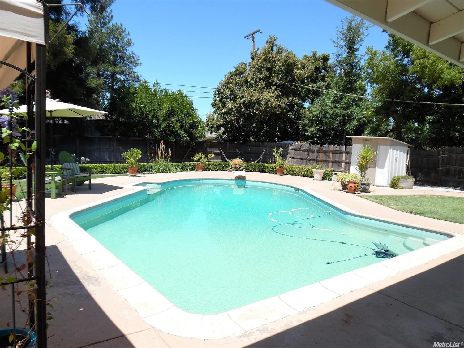 4525 Bela Way, Carmichael, CA 95608 photo 20