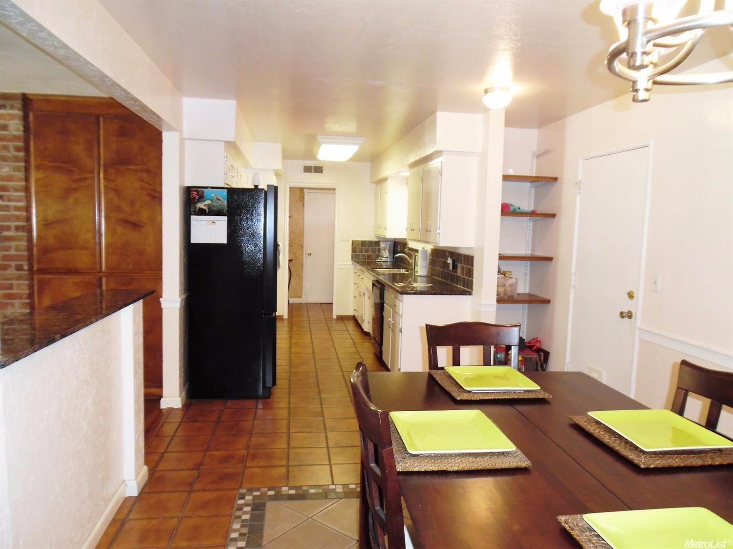 4525 Bela Way, Carmichael, CA 95608 photo 9