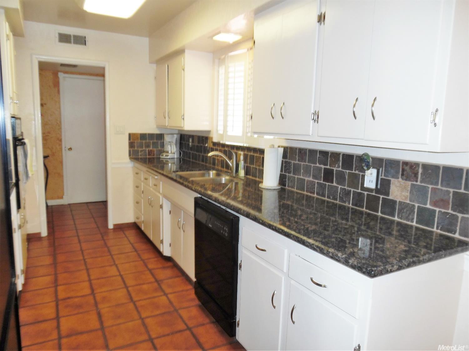 4525 Bela Way, Carmichael, CA 95608 photo 11