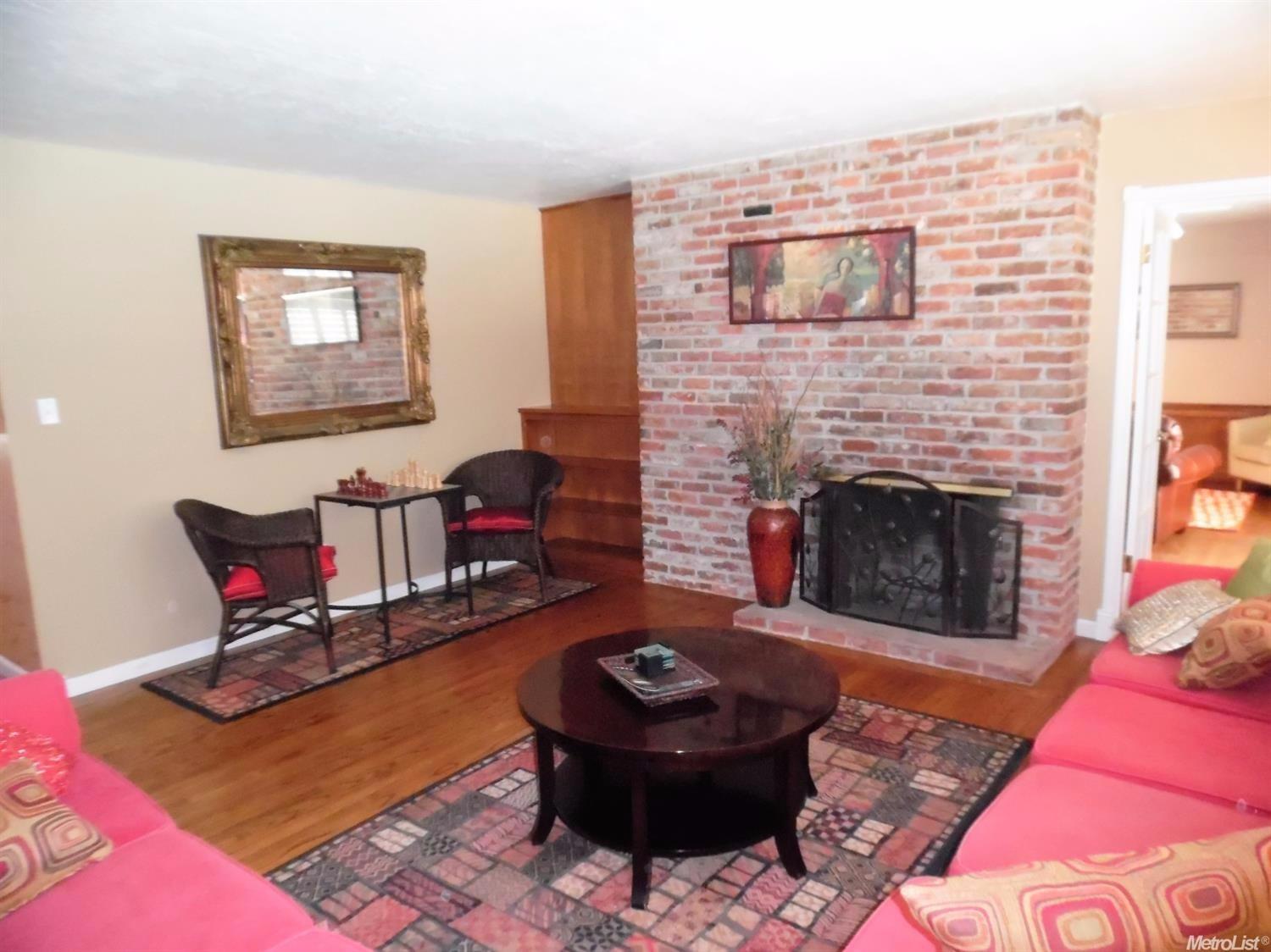 4525 Bela Way, Carmichael, CA 95608 photo 5