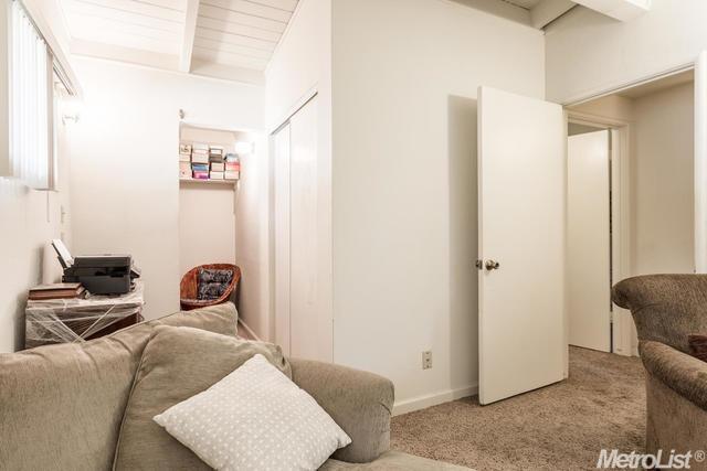 740 M St, Davis, CA 95616 photo 11