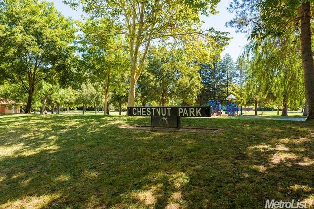 740 M St, Davis, CA 95616 photo 23