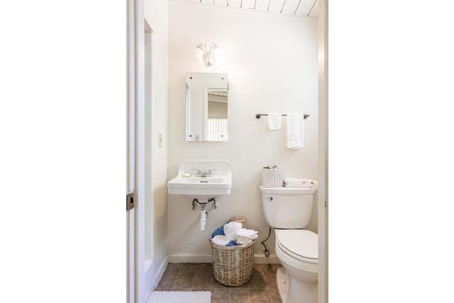 740 M St, Davis, CA 95616 photo 12