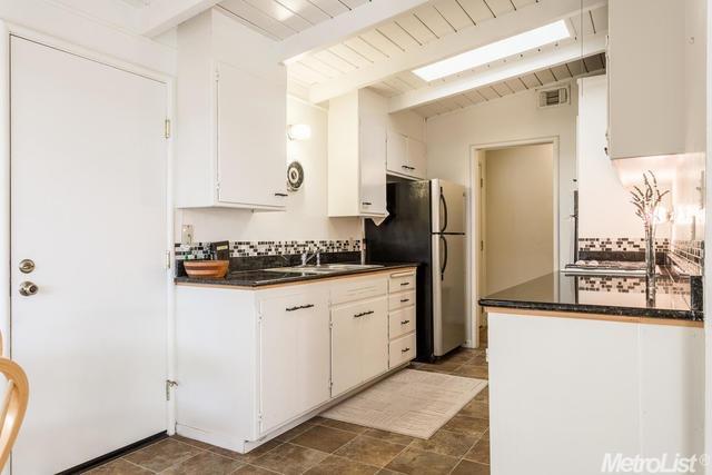 740 M St, Davis, CA 95616 photo 5