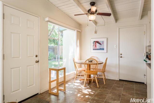 740 M St, Davis, CA 95616 photo 4