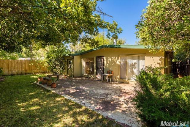 740 M St, Davis, CA 95616 photo 19